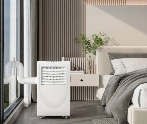 Best HVAC for Healthcare Facilities in Caledonia, MN