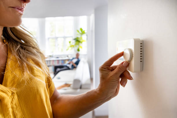 Best HVAC Retrofitting and Upgrading in Caledonia, MN