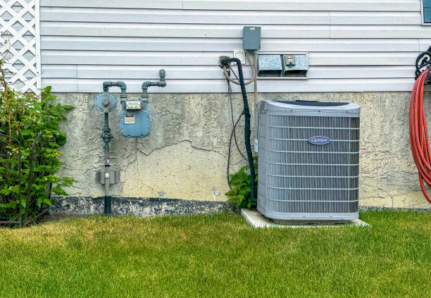 Best Air Conditioning Cleaning in Caledonia, MN